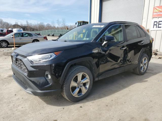 TOYOTA RAV4 LIMIT 2020 4t3dwrfv7lu001430