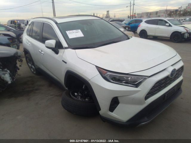 TOYOTA RAV4 2020 4t3dwrfv7lu007356