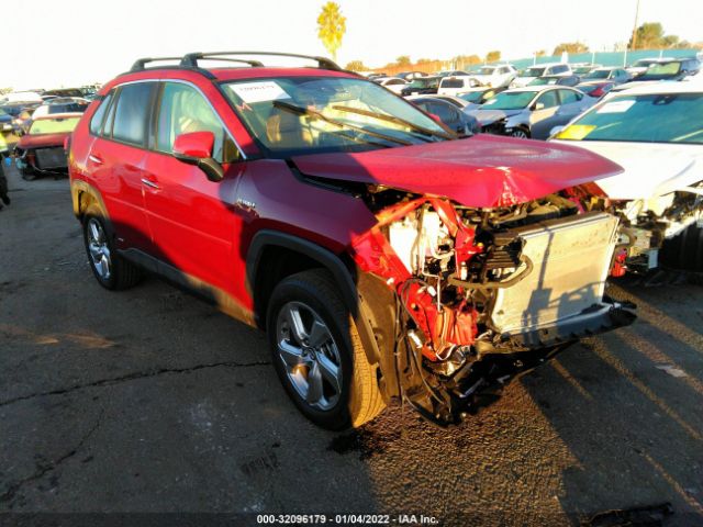 TOYOTA RAV4 2020 4t3dwrfv7lu007812