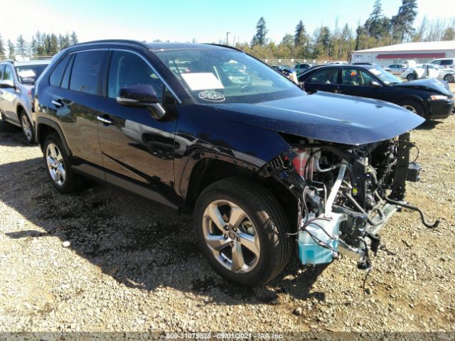 TOYOTA RAV4 2020 4t3dwrfv7lu008104