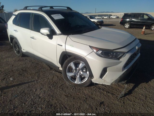 TOYOTA RAV4 2020 4t3dwrfv8lu004983