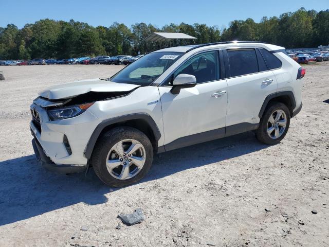 TOYOTA RAV4 LIMIT 2020 4t3dwrfv9lu002336