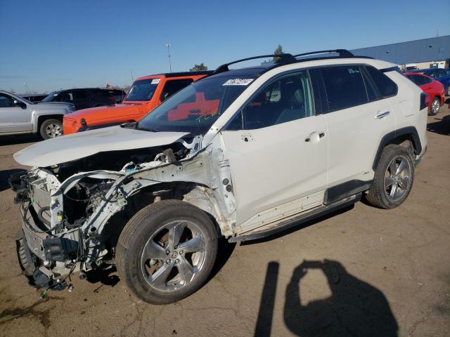 TOYOTA RAV4 LIMIT 2020 4t3dwrfvxlu001194