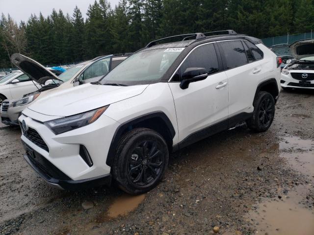 TOYOTA RAV4 2023 4t3e6rfv1pu115773