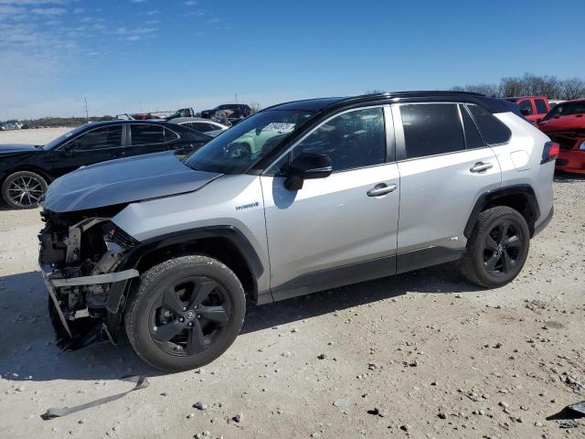 TOYOTA RAV4 2020 4t3e6rfv3lu003275