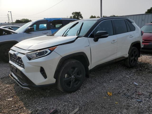 TOYOTA RAV4 2020 4t3e6rfv5lu001866