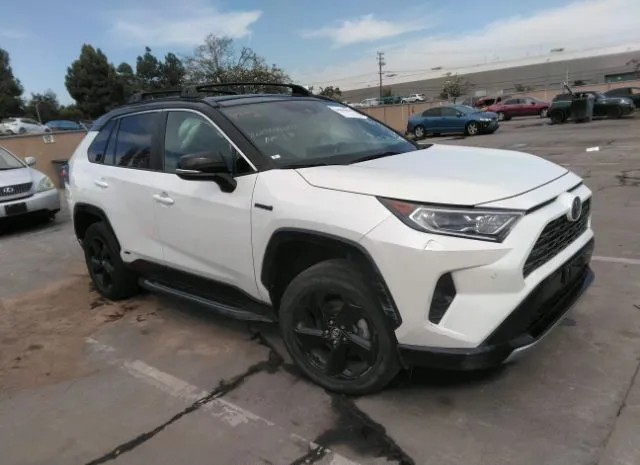 TOYOTA RAV4 2020 4t3e6rfv6lu001519