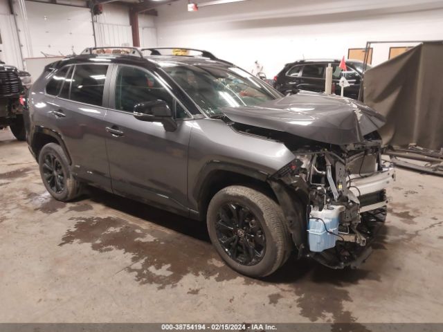 TOYOTA NULL 2023 4t3e6rfv9pu109347