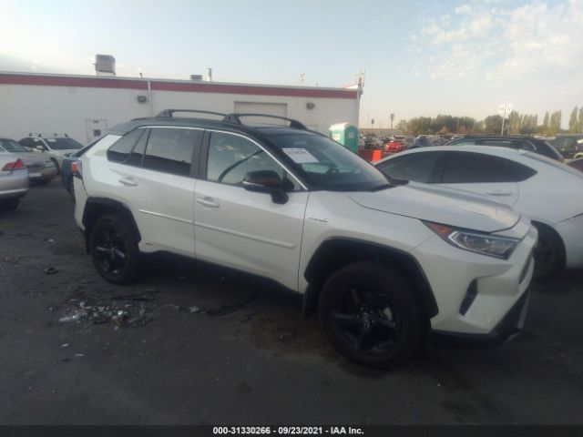 TOYOTA RAV4 2020 4t3ewrfv0lu005646