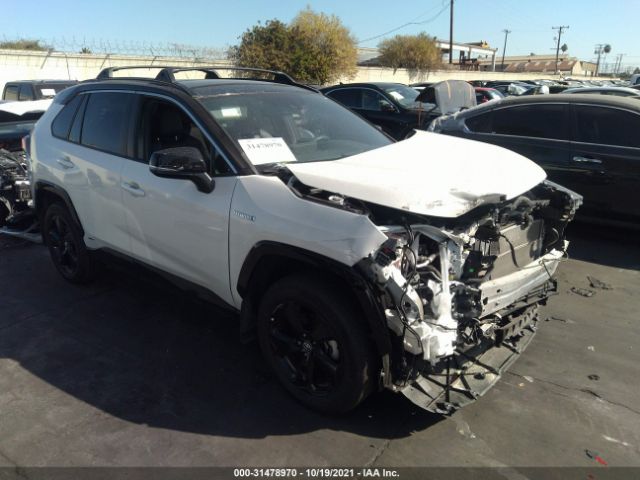 TOYOTA RAV4 2020 4t3ewrfv4lu003401