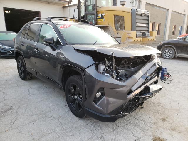 TOYOTA NULL 2020 4t3ewrfv4lu004015