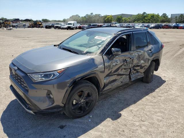 TOYOTA RAV4 2020 4t3ewrfv8lu003014