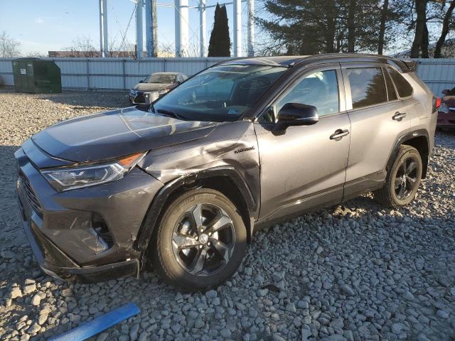 TOYOTA RAV4 2020 4t3ewrfv8lu005491