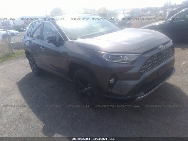 TOYOTA RAV4 2020 4t3ewrfv9lu001840