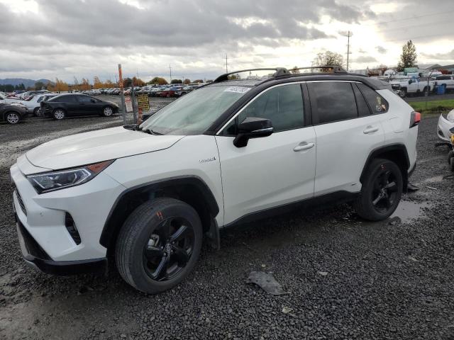 TOYOTA RAV4 2020 4t3ewrfvxlu004424