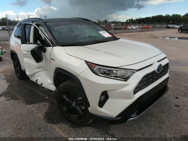 TOYOTA RAV4 2020 4t3ewrfvxlu010403