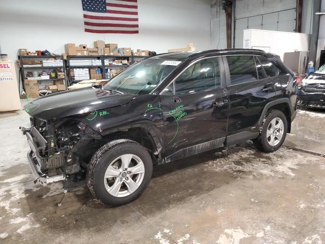 TOYOTA RAV4 2021 4t3m6rfv4mu013794