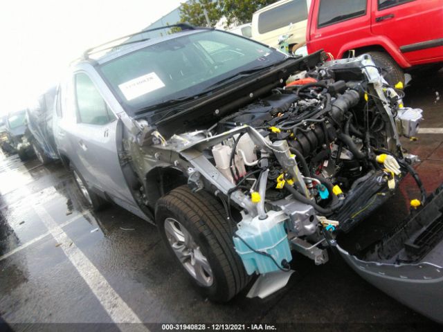 TOYOTA RAV4 2021 4t3m6rfv5mu012220