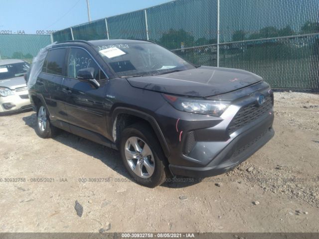 TOYOTA RAV4 2020 4t3mwrfv0lu006775