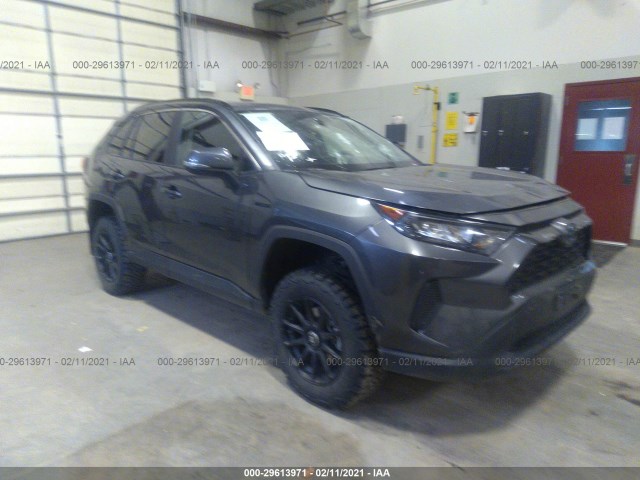 TOYOTA RAV4 2020 4t3mwrfv1lu002184