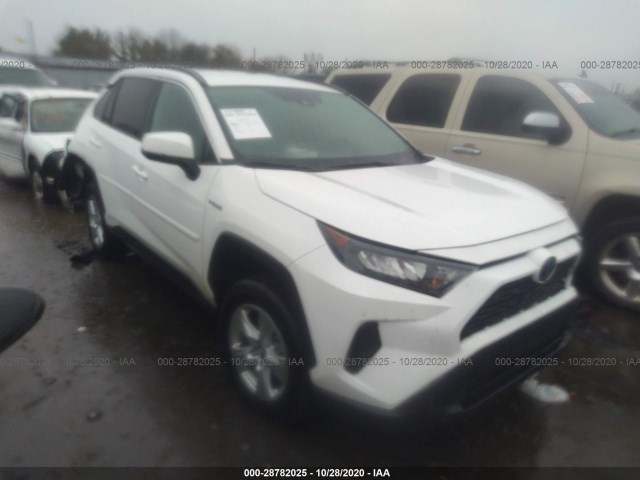 TOYOTA RAV4 2020 4t3mwrfv1lu005991