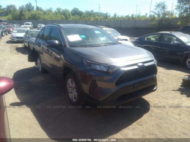 TOYOTA RAV4 2021 4t3mwrfv1mu014823