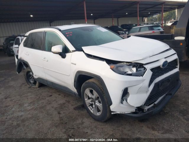 TOYOTA RAV4 2020 4t3mwrfv2lu005546