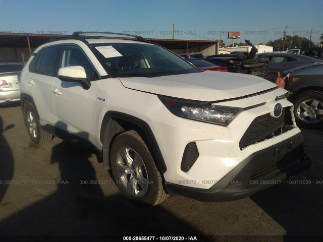 TOYOTA RAV4 2020 4t3mwrfv3lu001375