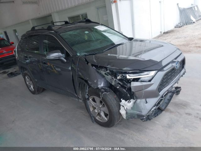 TOYOTA RAV4 2024 4t3mwrfv3ru117863