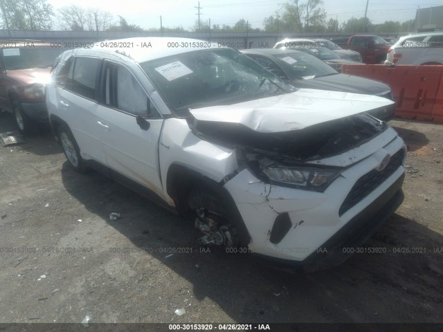 TOYOTA RAV4 2020 4t3mwrfv4lu006181