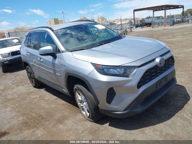 TOYOTA RAV4 2020 4t3mwrfv7lu005221