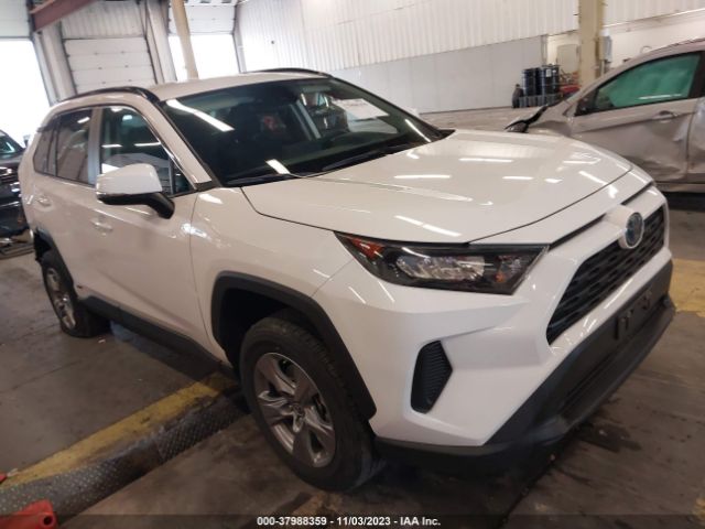 TOYOTA RAV4 2022 4t3mwrfv7nu070959