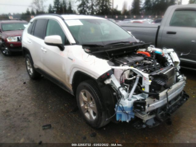 TOYOTA RAV4 2020 4t3mwrfv9lu004281