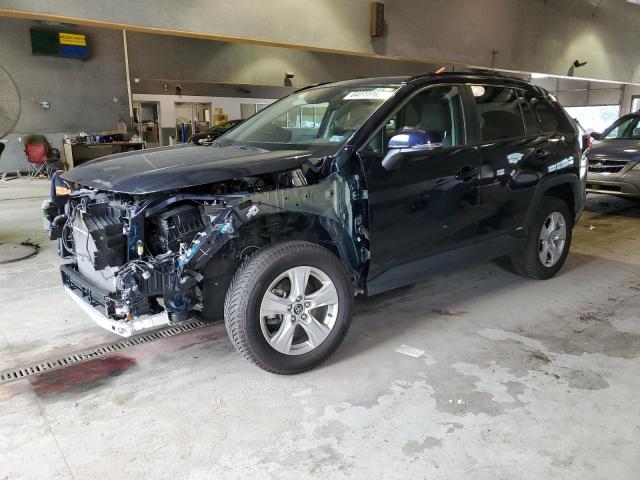 TOYOTA RAV4 2020 4t3r6rfvxlu005591