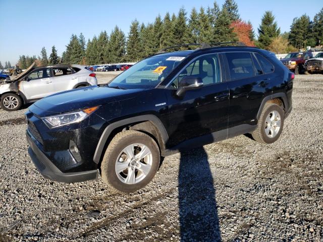 TOYOTA RAV4 2020 4t3rwrfv0lu002103