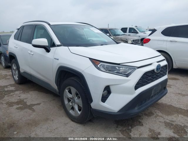 TOYOTA RAV4 2020 4t3rwrfv0lu003025