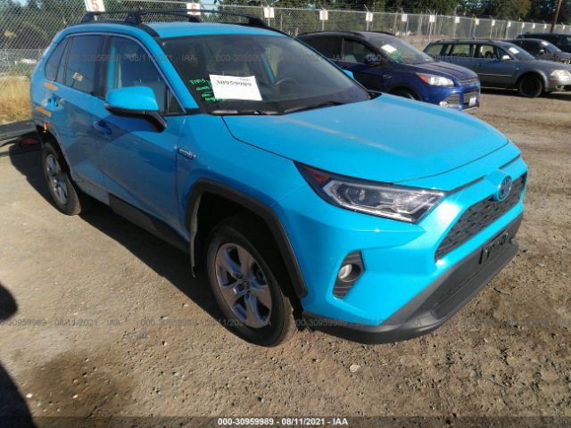 TOYOTA RAV4 2020 4t3rwrfv0lu007110