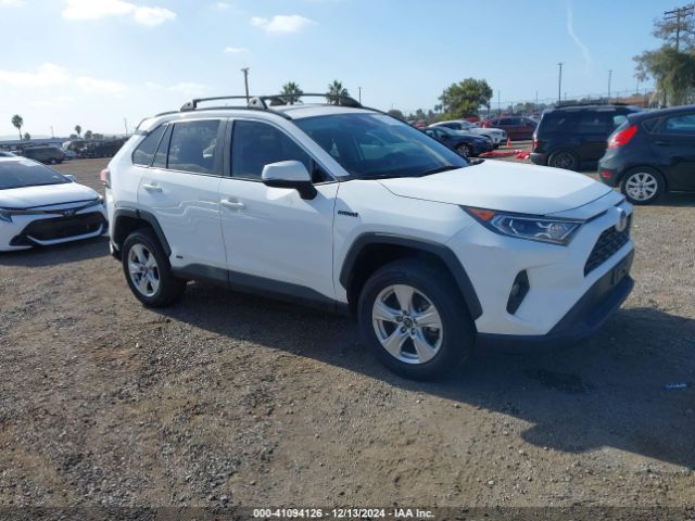 TOYOTA RAV4 2020 4t3rwrfv0lu007978