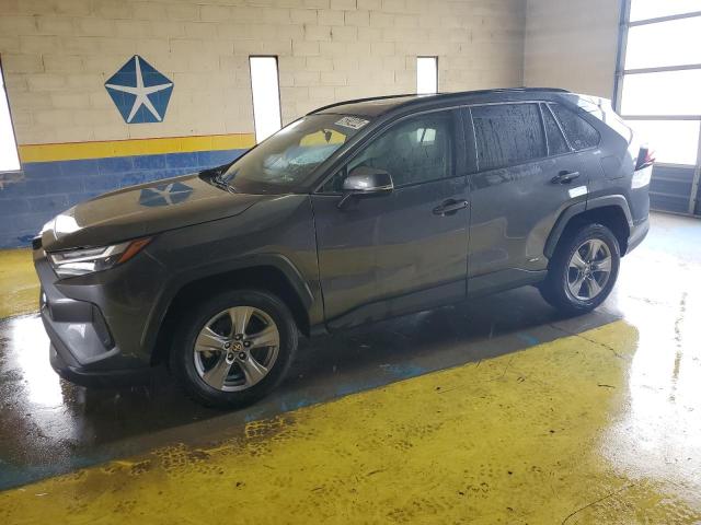 TOYOTA RAV4 2022 4t3rwrfv0nu060957