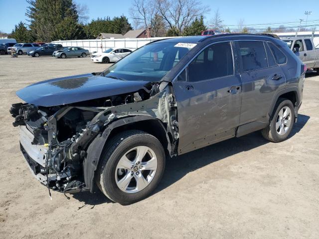 TOYOTA RAV4 2021 4t3rwrfv1mu038318