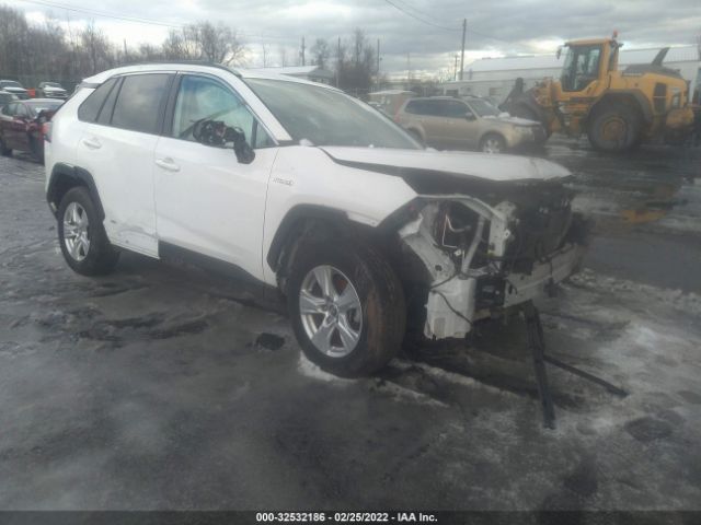 TOYOTA RAV4 2020 4t3rwrfv2lu002992