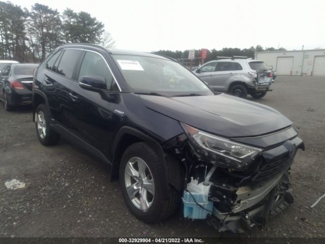 TOYOTA RAV4 2020 4t3rwrfv2lu005648