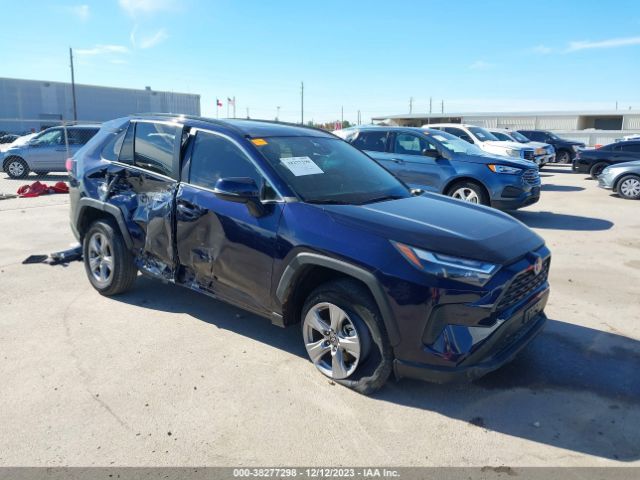 TOYOTA RAV4 2022 4t3rwrfv2nu075461