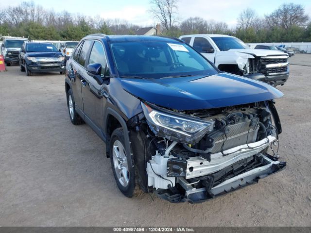 TOYOTA RAV4 2021 4t3rwrfv4mu028415