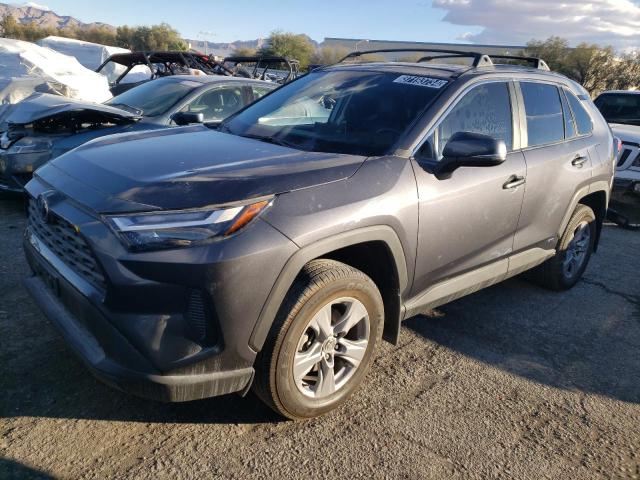 TOYOTA RAV4 2022 4t3rwrfv4nu068320