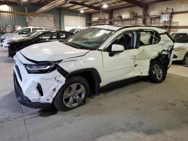 TOYOTA RAV4 2022 4t3rwrfv4nu069970