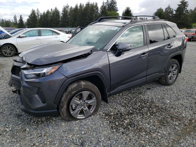 TOYOTA RAV4 2024 4t3rwrfv4ru130675