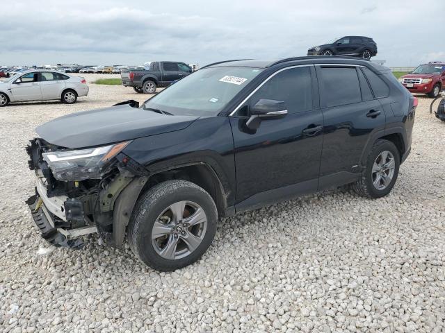 TOYOTA RAV4 2022 4t3rwrfv5nu057102