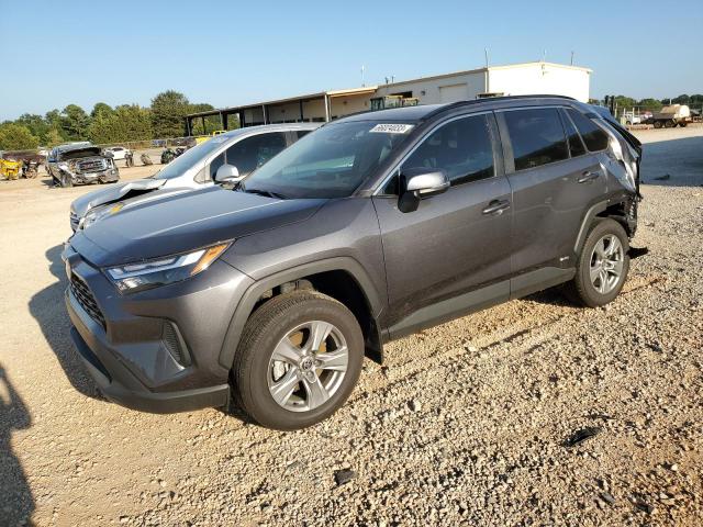 TOYOTA RAV4 2022 4t3rwrfv5nu079326