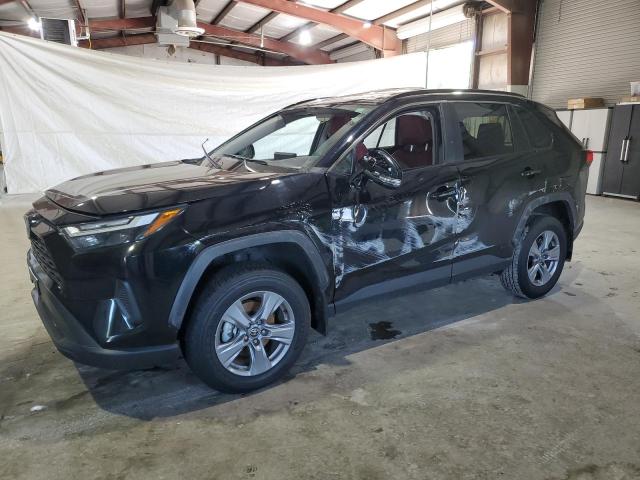 TOYOTA RAV4 2023 4t3rwrfv5pu102929